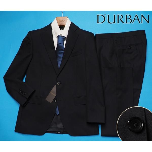 outlet-talat_0400282-ab4-39 outlet-talat_0400282-ab4-39