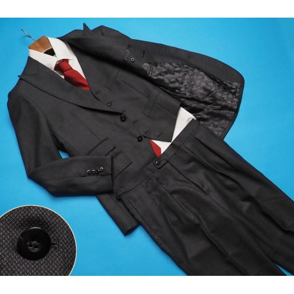 outlet-talat_0717-091-46a-dgy