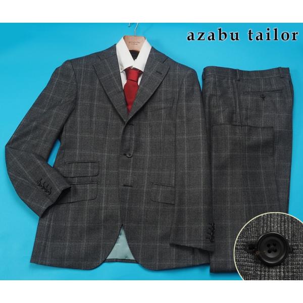 outlet-talat_0806-114-46a-gry