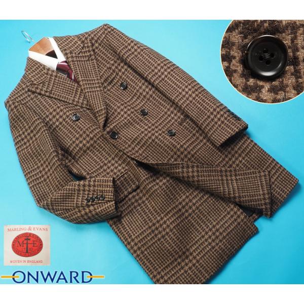 outlet-talat_0930163-d648-brw