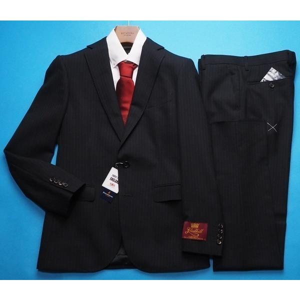 新品8.6万円 大手百貨店扱い 『Gledhill ジョンフォスター 英製生地