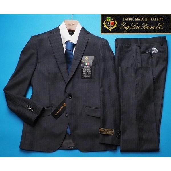 Loro Piana（ロロピアーナ） 新品12.9万円 大手百貨店扱い 秋冬