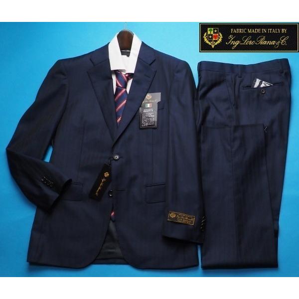 Loro Piana（ロロピアーナ） 新品12.9万円 大手百貨店扱い 秋冬