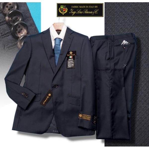 Loro Piana（ロロピアーナ） 新品12.9万円 大手百貨店扱い 春夏