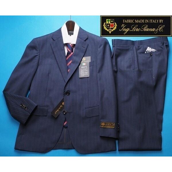 Loro Piana（ロロピアーナ） 新品12.9万円 大手百貨店扱い 春夏