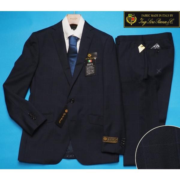 Loro Piana（ロロピアーナ） 新品12.9万円 大手百貨店扱い 春夏