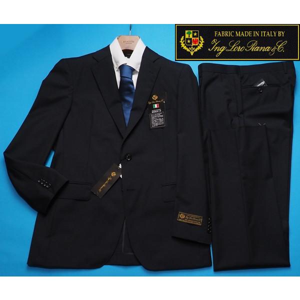 Loro Piana（ロロピアーナ） 新品12.9万円 大手百貨店扱い 春夏