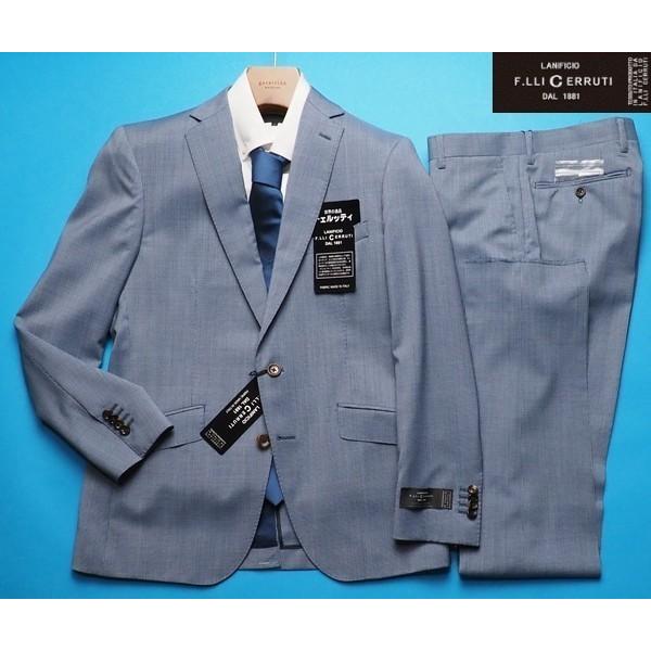 CERRUTI 新品10.8万円 大手百貨店扱い 春夏『CERRUTI CERRUTI 新品10.8万円 大手百貨店扱い 春夏『CERRUTI