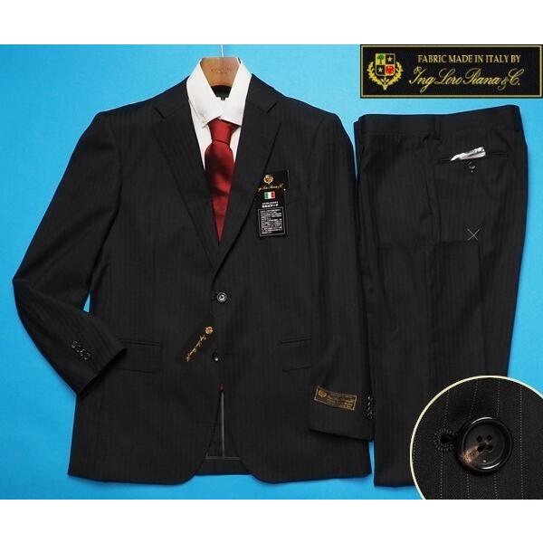 Loro Piana（ロロピアーナ） 新品12.9万円 大手百貨店扱い 10マンス