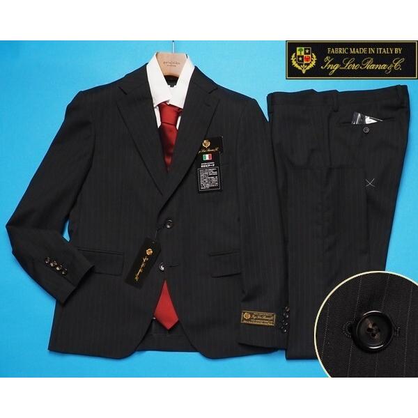 Loro Piana（ロロピアーナ） 新品12.9万円 大手百貨店扱い 春夏