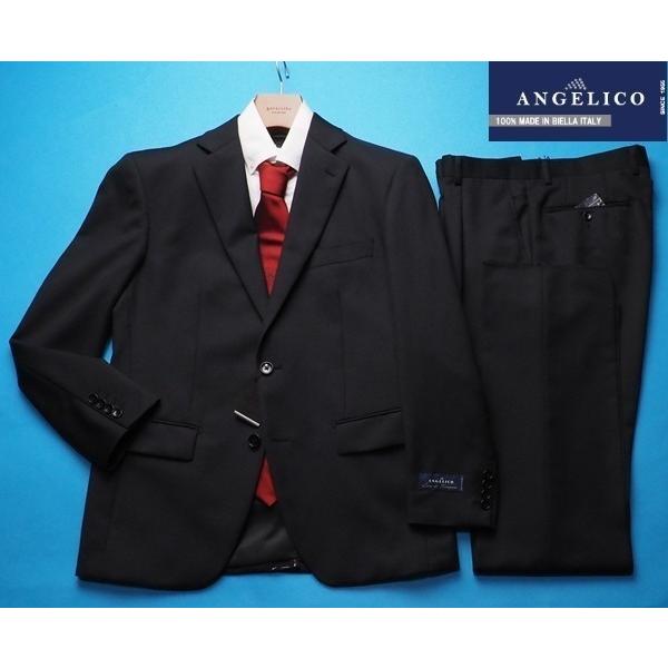 ANGELICO 新品8万円 大手百貨店扱い 秋冬『ANGELICO アン