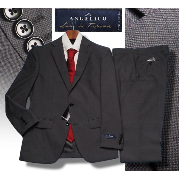 ANGELICO（アンジェリコ） 新品8万円 大手百貨店扱い 春夏『ANGELICO