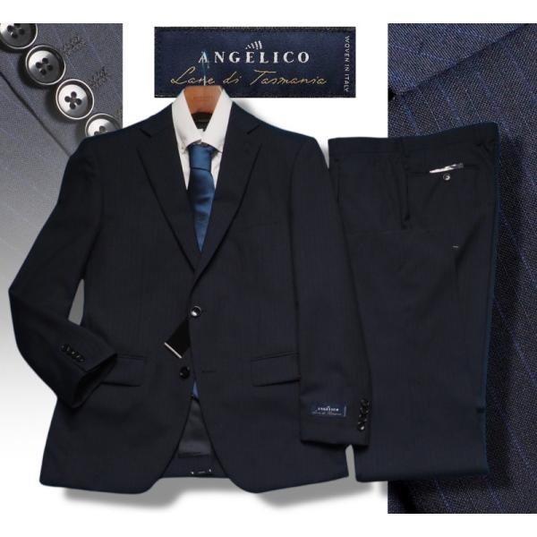 ANGELICO（アンジェリコ） 新品8万円 大手百貨店扱い 春夏『ANGELICO