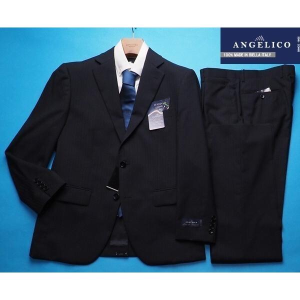 ANGELICO（アンジェリコ） 新品8万円 大手百貨店扱い 春夏『ANGELICO 