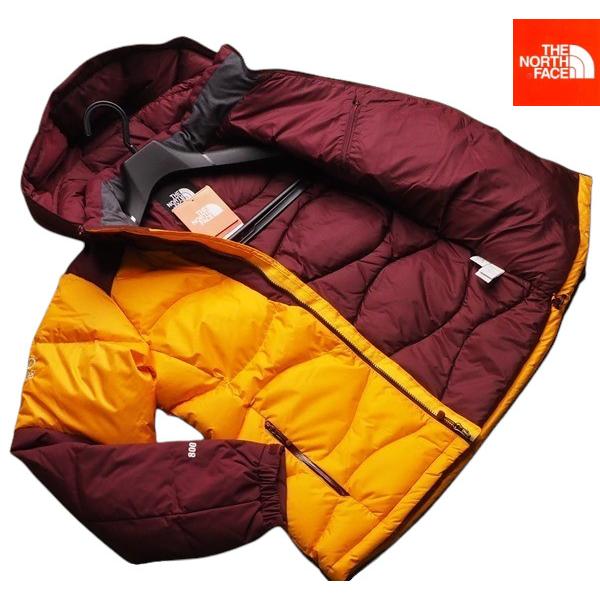 THE NORTH FACE（ザ ノースフェイス） 新品正規 ノースフェイス HYVENT