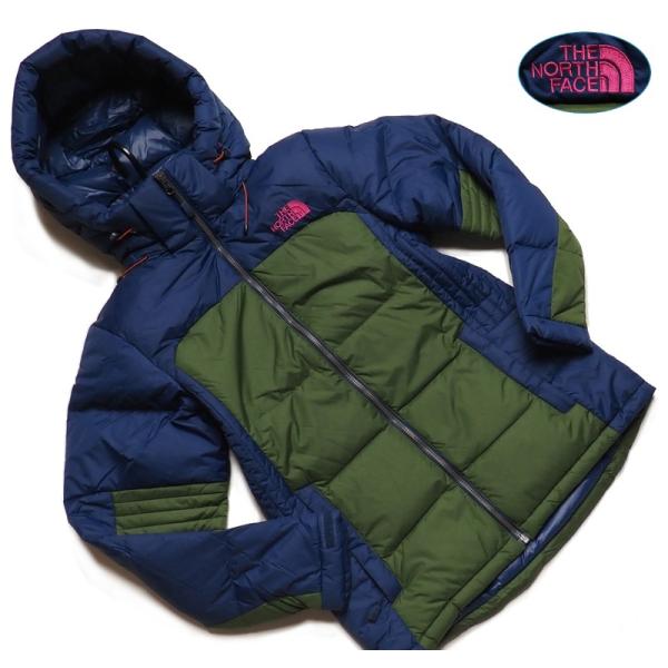 outlet-talat_1df90-90-kha outlet-talat_1df90-90-kha