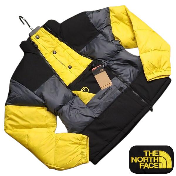 THE NORTH FACE（ザ ノースフェイス） 新品正規 ノースフェイス USA 