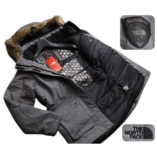 THE NORTH FACE（ザ ノースフェイス） 新品正規57000円 ノースフェイス