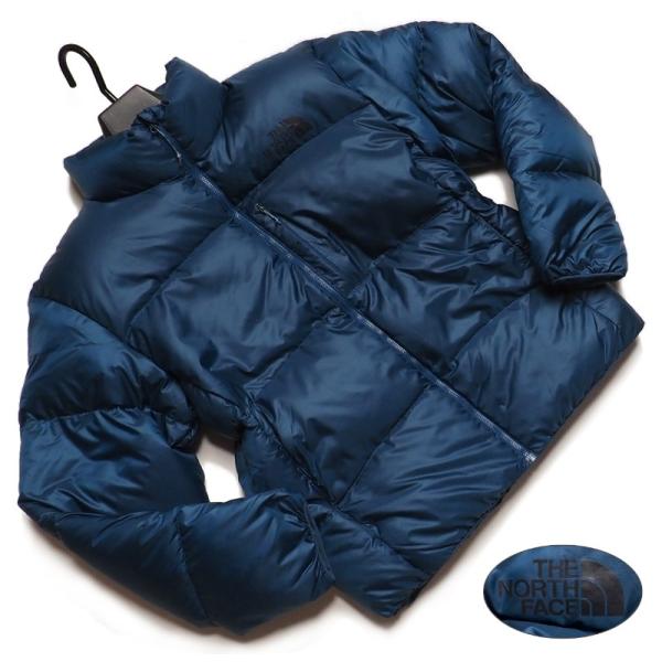 THE NORTH FACE 新品正規 ノースフェイス 海外限定 R.D.S THE NORTH FACE 新品正規 ノースフェイス 海外限定 R.D.S