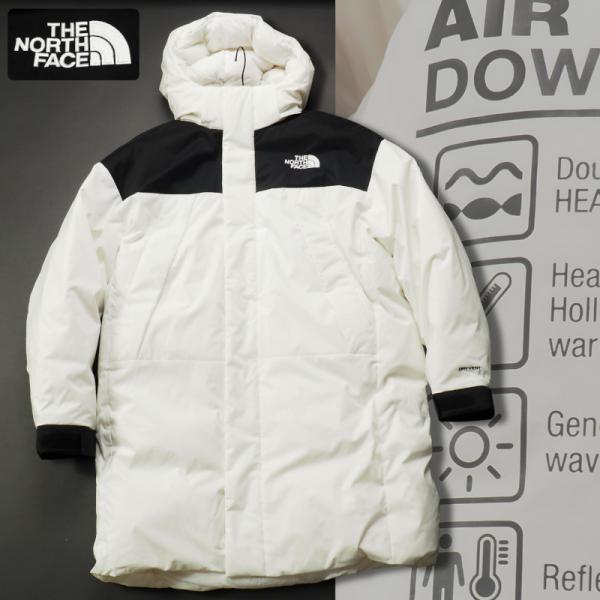 THE NORTH FACE（ザ ノースフェイス） 新品正規 ノースフェイス 海外 