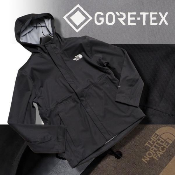 outlet-talat_2gn20c-100-hgy