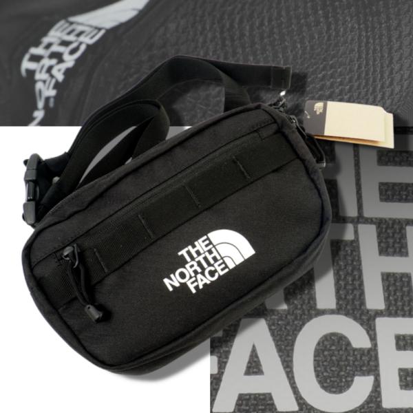THE NORTH FACE（ザ ノースフェイス） 新品正規 ノースフェイス 海外