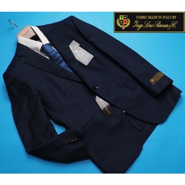 Loro Piana（ロロピアーナ） 新品9.6万円 大手百貨店扱い 10マンス