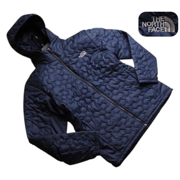 THE NORTH FACE（ザ ノースフェイス） 新品正規 ノースフェイス 六角