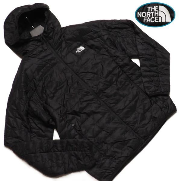 outlet-talat_3nl72a-100-blk outlet-talat_3nl72a-100-blk