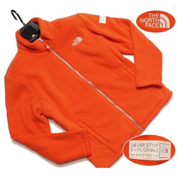 THE NORTH FACE 新品正規 ノースフェイス ホワイトレーベル 裏 THE NORTH FACE 新品正規 ノースフェイス ホワイトレーベル 裏