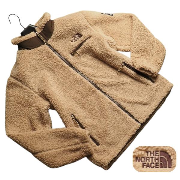 THE NORTH FACE（ザ ノースフェイス） 新品正規 ノースフェイス 海外
