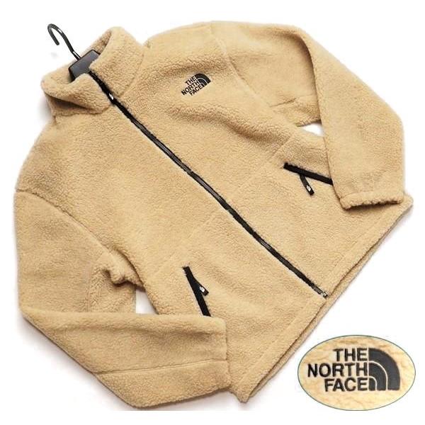 THE NORTH FACE 新品正規 ノースフェイス ホワイトレーベル 海外 THE NORTH FACE 新品正規 ノースフェイス ホワイトレーベル 海外