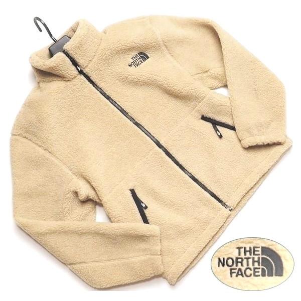 THE NORTH FACE 新品正規 ノースフェイス ホワイトレーベル 海外 THE NORTH FACE 新品正規 ノースフェイス ホワイトレーベル 海外