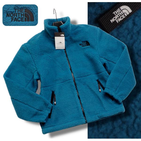 THE NORTH FACE（ザ ノースフェイス） 新品正規 ノースフェイス