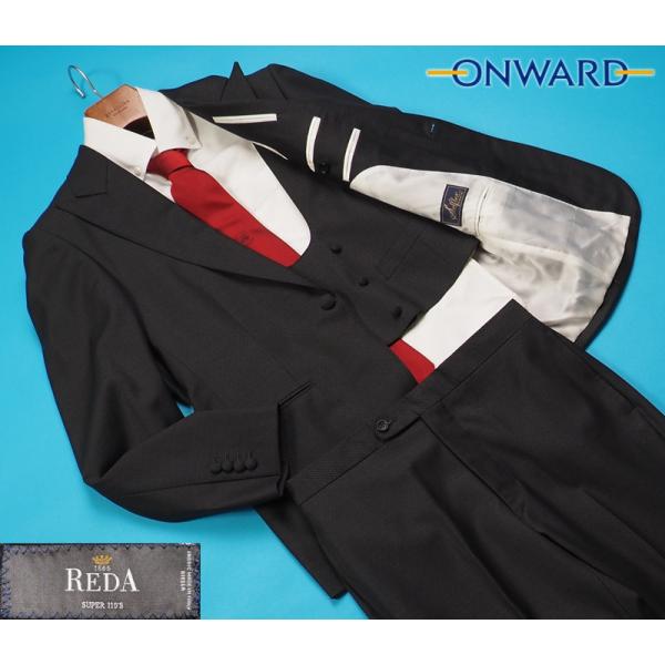 outlet-talat_5474217-y94-dgy