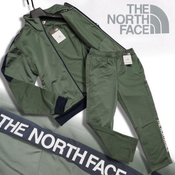 THE NORTH FACE 新品正規 ノースフェイス 海外限定 ビッグロゴ THE NORTH FACE 新品正規 ノースフェイス 海外限定 ビッグロゴ