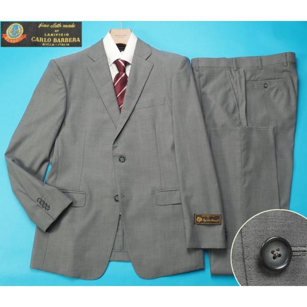 Loro Piana（ロロピアーナ） 新品 大手百貨店扱い 日本製 春夏『Loro