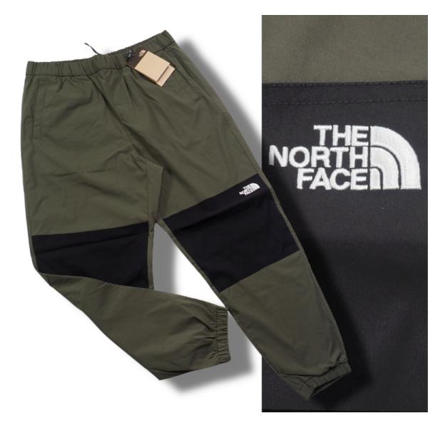 THE NORTH FACE（ザ ノースフェイス） 新品正規 ノースフェイス 海外
