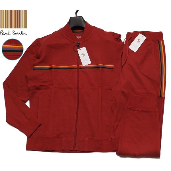 outlet-talat_7032-7795-m-026