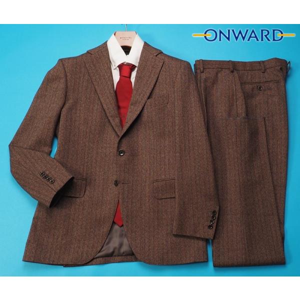 outlet-talat_832667-d6-46-brw