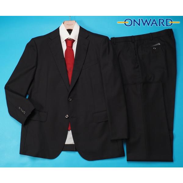 オンワードセレクション 新品15.1万円 オンワード樫山 日本製 10