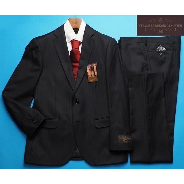 新品9.1万円 大手百貨店扱い 秋冬『CANONICO カノニコ 伊製生地