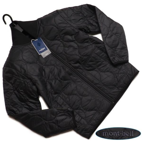 outlet-talat_fuij911-105-black outlet-talat_fuij911-105-black