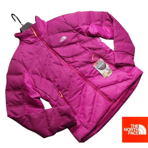 THE NORTH FACE（ザ ノースフェイス） 新品正規45000円 ノース