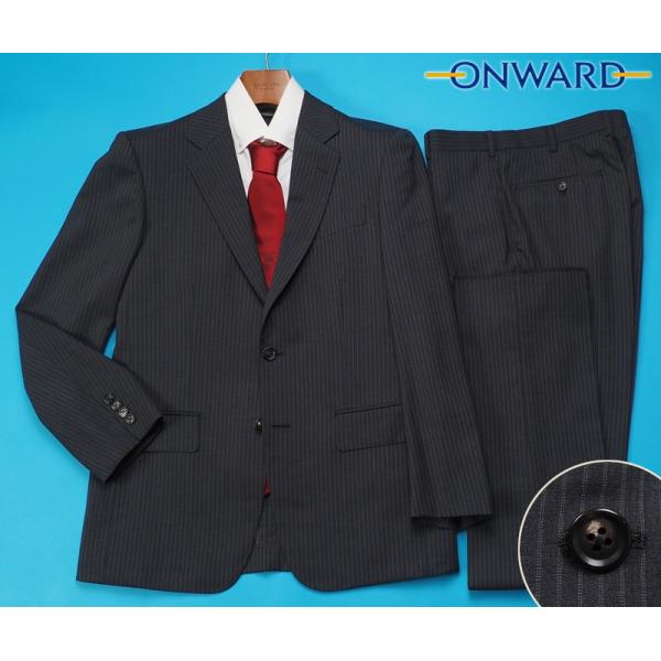 オンワードセレクション 新品15.1万円 オンワード樫山 Royal Custom