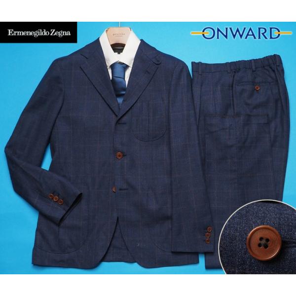 outlet-talat_iw7317-a6-nvy