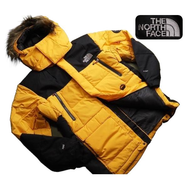 outlet-talat_j1dd63-gye-105