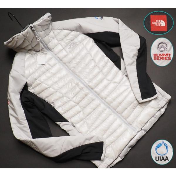 THE NORTH FACE（ザ ノースフェイス） 新品正規32000円 ノースフェイス