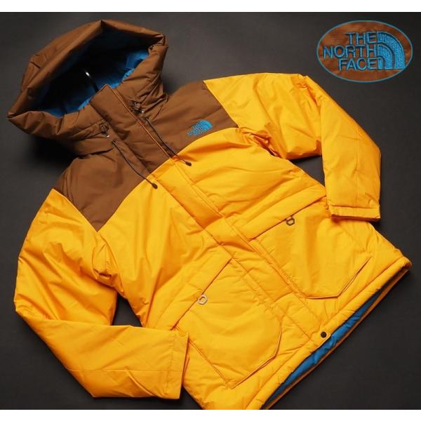 THE NORTH FACE（ザ ノースフェイス） 新品52000円 ノースフェイス