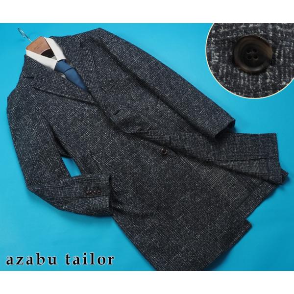 outlet-talat_jc-je1-2-48a-nvy